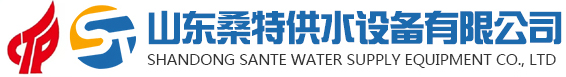淄博市淄川魯泰化工廠(chǎng)