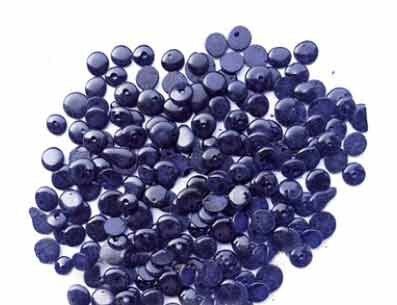 硼?；? />
</p>
<p>
	&nbsp; &nbsp; &nbsp; 以上是硼?；捴谱鲿r(shí)需要注意的問題，使用時(shí)可以作為參考。如今生產(chǎn)硼酰化鈷的廠家越來越多，購(gòu)買時(shí)要仔細(xì)比對(duì)。希望以上內(nèi)容對(duì)你有幫助。
</p>
<p>
	小編：Nancy
</p></div>
      <div   id=
